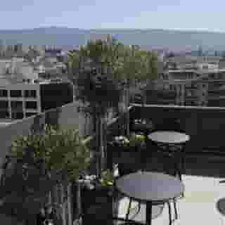 Urban Frame Acropolis, 2 of 6