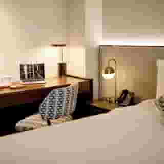 Rey Hotel Hanoi, 4 of 6