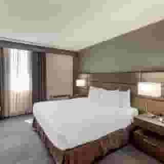 Best Western Plus Toronto Airport, 6 of 6
