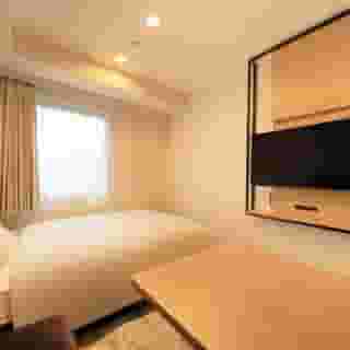 Jr West Group Via Inn Prime Akasaka, 4 of 6