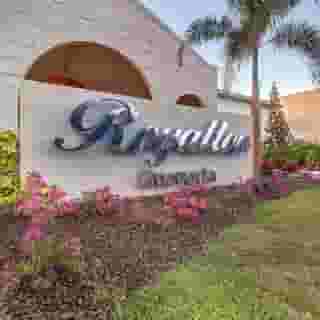 Royalton Grenada An Autograph All-Inclusive Resort, 4 of 6