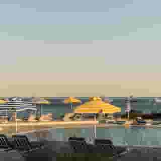Paralos Rodos Lifestyle, 4 of 6