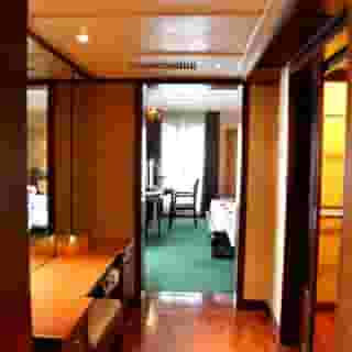 Rama Gardens Hotel Bangkok, 2 of 6