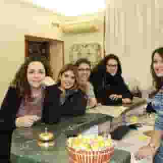 Hotel Orlanda, 2 of 6