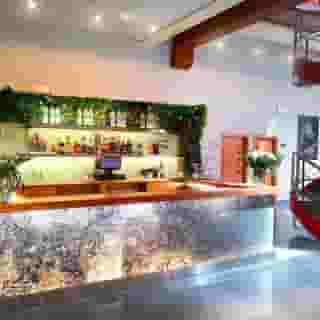 Hotel Fabrik, 2 of 6