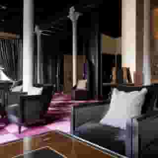 Malmaison Belfast, 4 of 6