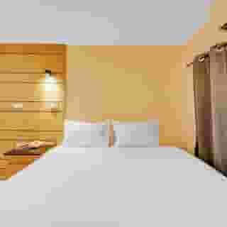 Upar Hotels Sukhumvit 11 Nana, 5 of 6