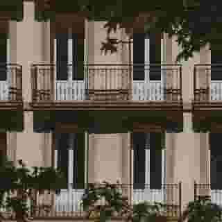 The Passage Apartments, 3 of 6