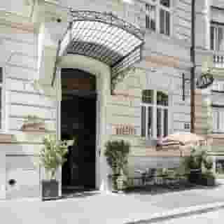 Hotel Josefine, 3 of 6