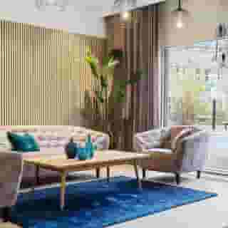Best Western Plus Airport Hotel Copenhagen, 1 of 6