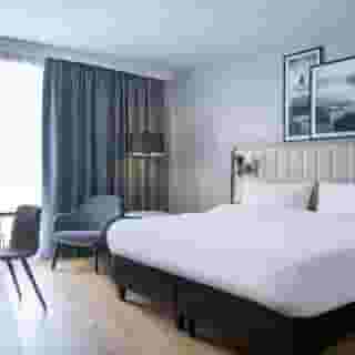 Radisson Hotel & Conference Centre Oslo Airport, 1 of 6