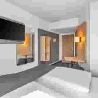 B&b Hotel Hamburg-Harburg, 2 of 6