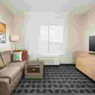 Towneplace Suites Nashville Smyrna, 5 of 6