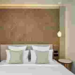 Hotel Des Champs Elysees, 1 of 6