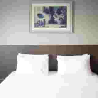 Royal Suite Hotel Bangkok, 6 of 6