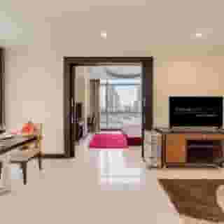 FuramaXclusive Asoke Hotel, 6 of 6