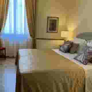 Hotel Villani, 3 of 6