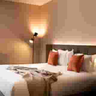 Litta Palace Milano, 3 of 6