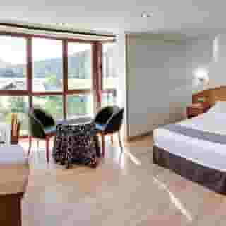 Hotel Spa Villa Pasiega, 5 of 6