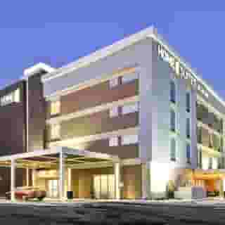 Home2 Suites Mt. Juliet, Tn, 6 of 6