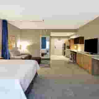 Home2 Suites by Hilton Plano Legacy West, 1 of 6