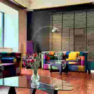 Boutique Hotel's I Milionowa, 5 of 6