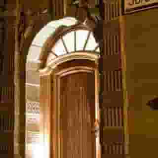 Hotel Artus, 6 of 6