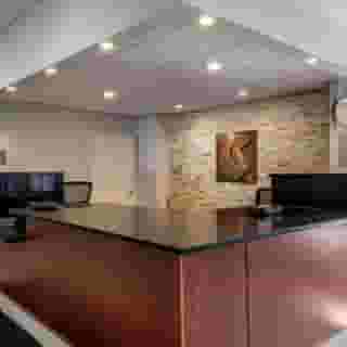 Comfort Inn Philadelphia International Airport West, 6 of 6