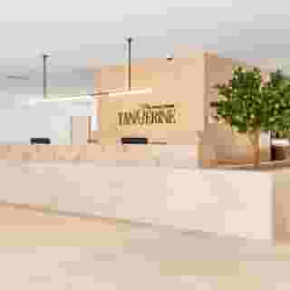 Hotel Tangerine by Honne Hotels, 2 of 6