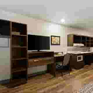 Woodspring Suites Tolleson - Phoenix West, 6 of 6