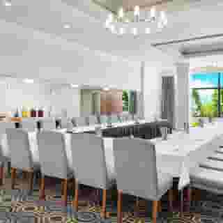 Courtyard by Marriott Boston-Cambridge, 2 of 6
