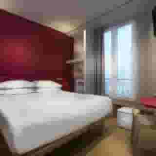 Hotel Andrea, 1 of 6