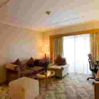 Hilton Garden Inn Hanoi, 6 of 6