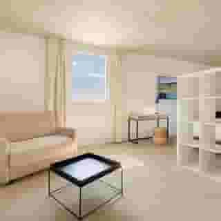 Golden Tulip Martigues Provence, 3 of 6