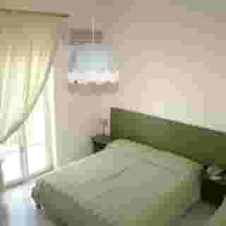 Hotel La Ginestra, 4 of 6