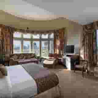 Days Inn by Wyndham Surrey, 4 of 6
