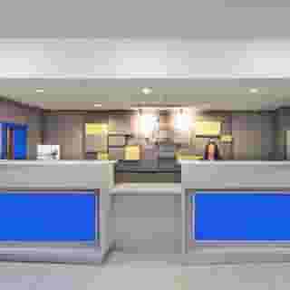 Holiday Inn Express New Orleans East by Ihg, 5 of 6