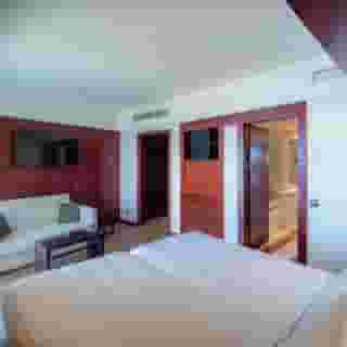 Club Hotel Loutraki, 3 of 6