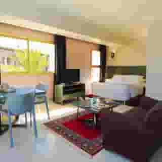 Appart Hotel Amina, 1 of 6