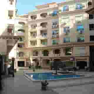 Jasmine Pyramids Hotel, 2 of 6