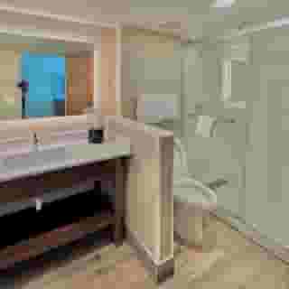 Sleep Inn Oakbrook Terrace - Chicago, 2 of 6