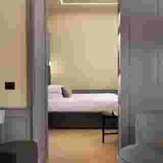 Floren Hotel, 2 of 6