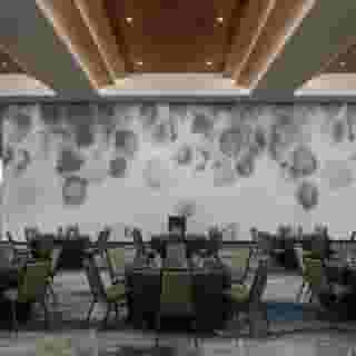 Hilton Garden Inn Grand Prairie At Epiccentral, 2 of 6