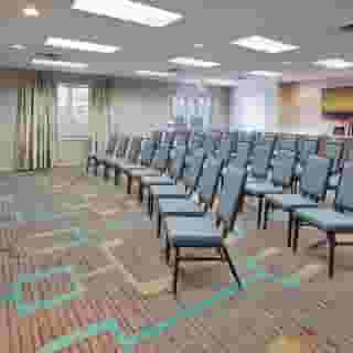 Residence Inn by Marriott Austin Round Rock/Dell Way, 5 of 6