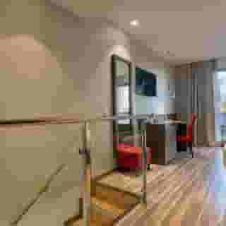 Hotel Eurostars Arenas de Pinto, 6 of 6