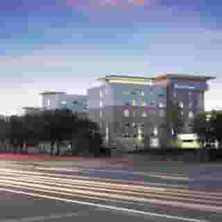 Hyatt House Dallas/Frisco, 2 of 6