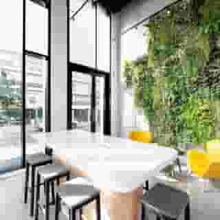 Staycity Aparthotels Paris La Defense, 3 of 6