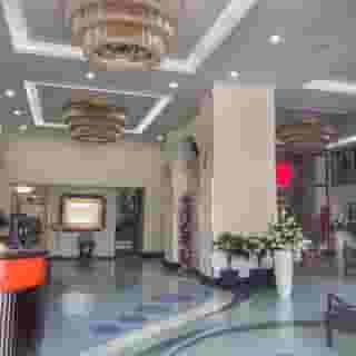 Hacinco Hotel, 1 of 6
