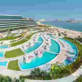W Dubai - The Palm, 1 of 6