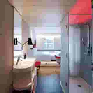 citizenM Paris Gare de Lyon, 6 of 6